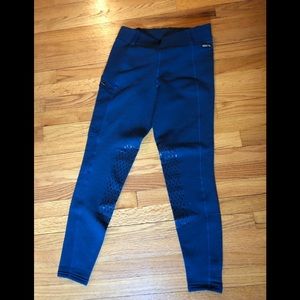 Kerrits Winter Breeches